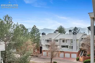 3700 Iguana Dr, Colorado Springs, CO 80910 - Photo 26