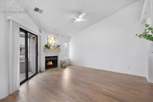 3700 Iguana Dr, Colorado Springs, CO 80910 - Photo 8