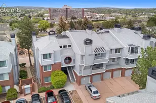 3700 Iguana Dr, Colorado Springs, CO 80910 - Photo 28