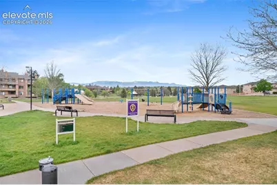 3700 Iguana Drive, Colorado Springs, CO 80910 - Photo 32