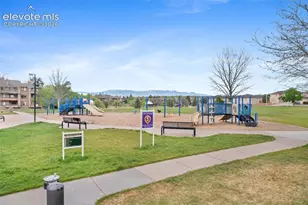 3700 Iguana Dr, Colorado Springs, CO 80910 - Photo 32