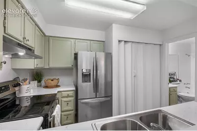 3700 Iguana Drive, Colorado Springs, CO 80910 - Photo 14