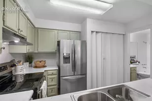 3700 Iguana Dr, Colorado Springs, CO 80910 - Photo 14