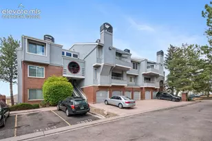 3700 Iguana Dr, Colorado Springs, CO 80910 - Photo 1