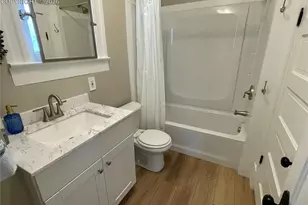 522 N Spruce St, Colorado Springs, CO 80905 - Photo 4