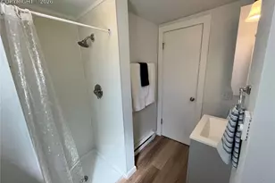 522 N Spruce St, Colorado Springs, CO 80905 - Photo 12
