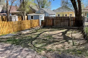 522 N Spruce St, Colorado Springs, CO 80905 - Photo 16