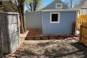 522 N Spruce St, Colorado Springs, CO 80905 - Photo 18