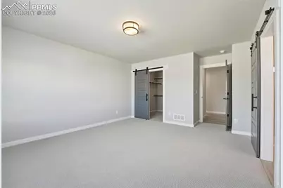 6997 Knapp Drive, Colorado Springs, CO 80924 - Photo 26