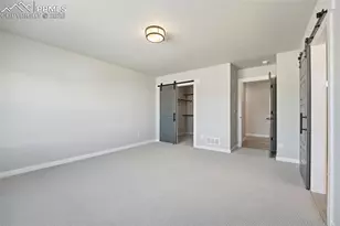 6997 Knapp Dr, Colorado Springs, CO 80924 - Photo 26