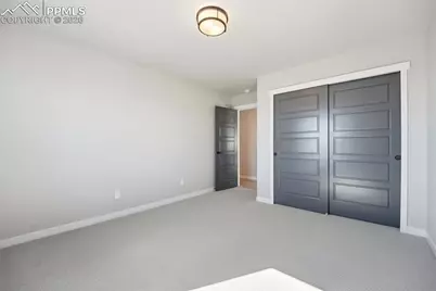 6997 Knapp Drive, Colorado Springs, CO 80924 - Photo 20