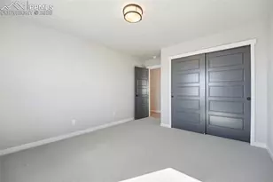 6997 Knapp Dr, Colorado Springs, CO 80924 - Photo 20