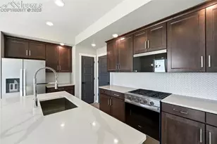 6997 Knapp Dr, Colorado Springs, CO 80924 - Photo 10