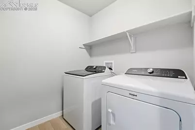 6997 Knapp Drive, Colorado Springs, CO 80924 - Photo 30