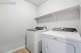 6997 Knapp Dr, Colorado Springs, CO 80924 - Photo 30