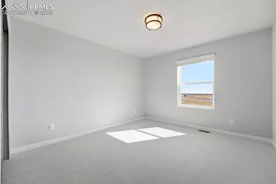 6997 Knapp Drive, Colorado Springs, CO 80924 - Photo 18