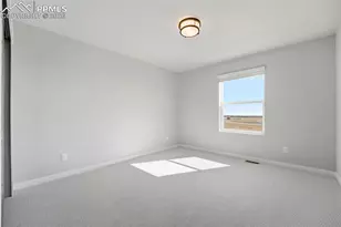 6997 Knapp Dr, Colorado Springs, CO 80924 - Photo 18