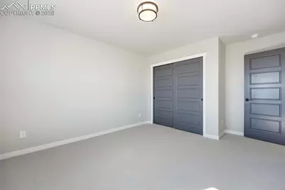 6997 Knapp Drive, Colorado Springs, CO 80924 - Photo 22