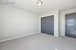 6997 Knapp Dr, Colorado Springs, CO 80924 - Photo 22