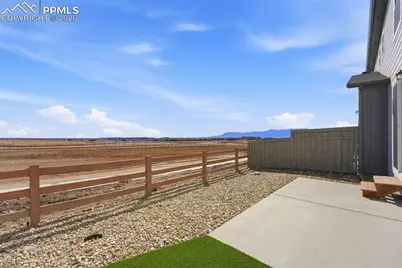 6997 Knapp Drive, Colorado Springs, CO 80924 - Photo 36