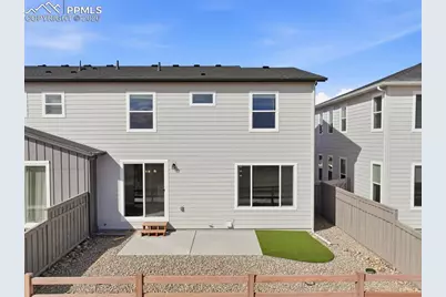 6997 Knapp Drive, Colorado Springs, CO 80924 - Photo 38