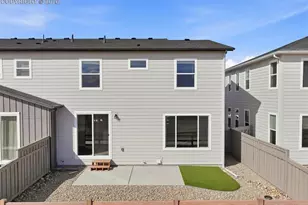 6997 Knapp Dr, Colorado Springs, CO 80924 - Photo 38