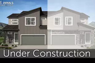 6997 Knapp Dr, Colorado Springs, CO 80924 - Photo 1