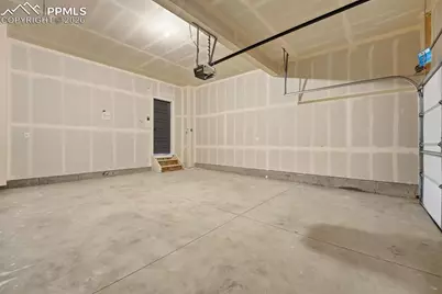 6997 Knapp Drive, Colorado Springs, CO 80924 - Photo 32