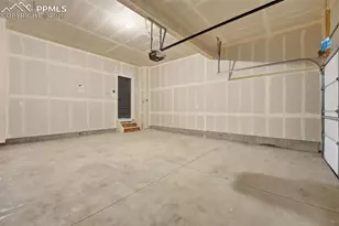 6997 Knapp Dr, Colorado Springs, CO 80924 - Photo 32