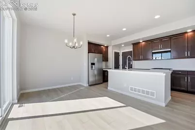 6997 Knapp Drive, Colorado Springs, CO 80924 - Photo 6