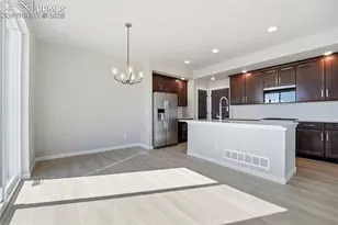 6997 Knapp Dr, Colorado Springs, CO 80924 - Photo 6