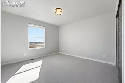 6997 Knapp Drive, Colorado Springs, CO 80924 - Photo 24