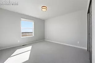 6997 Knapp Dr, Colorado Springs, CO 80924 - Photo 24