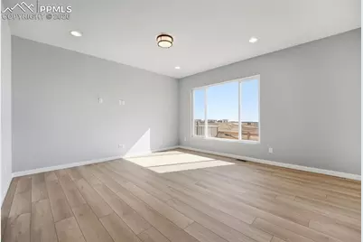 6997 Knapp Drive, Colorado Springs, CO 80924 - Photo 16