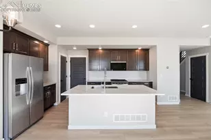 6997 Knapp Dr, Colorado Springs, CO 80924 - Photo 8