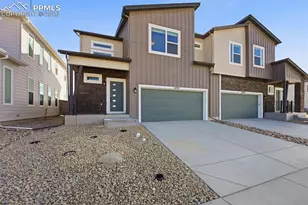 6997 Knapp Dr, Colorado Springs, CO 80924 - Photo 2