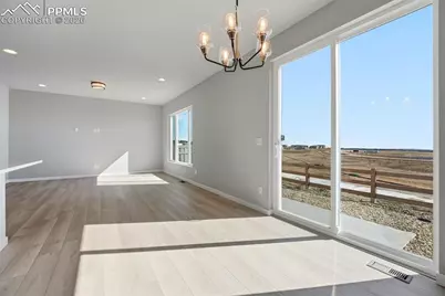 6997 Knapp Drive, Colorado Springs, CO 80924 - Photo 14