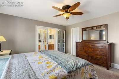 7142 Araia Drive, Fountain, CO 80817 - Photo 20