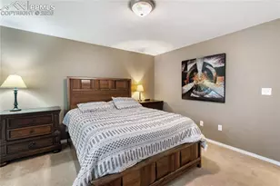 7142 Araia Dr, Fountain, CO 80817 - Photo 30