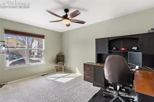 7142 Araia Dr, Fountain, CO 80817 - Photo 28