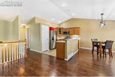 7142 Araia Drive, Fountain, CO 80817 - Photo 10