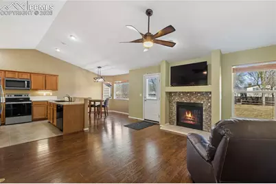 7142 Araia Drive, Fountain, CO 80817 - Photo 8