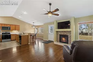 7142 Araia Dr, Fountain, CO 80817 - Photo 8