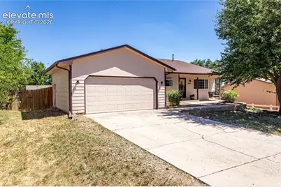 3859 Glenhurst Street, Colorado Springs, CO 80906 - Photo 40