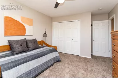 3859 Glenhurst Street, Colorado Springs, CO 80906 - Photo 20