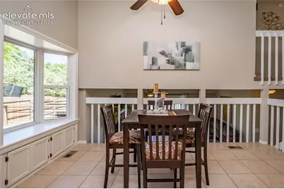 3859 Glenhurst Street, Colorado Springs, CO 80906 - Photo 8