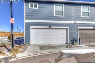 4033 Warthog Hts, Colorado Springs, CO 80916 - Photo 4