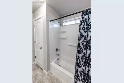 4033 Warthog Heights, Colorado Springs, CO 80916 - Photo 20