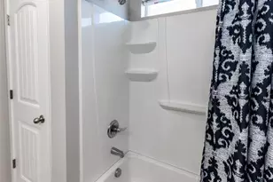 4033 Warthog Hts, Colorado Springs, CO 80916 - Photo 20