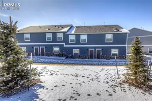 4033 Warthog Hts, Colorado Springs, CO 80916 - Photo 2